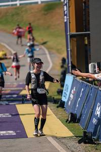 BIB: 
                            <button type="button" onclick="openModal(27213791)" class="btn btn-primary btn-sm float-right btn-popup" data-toggle="modal" data-target=".modal-high-quality">
                        <i class="fas fa-shopping-cart"></i> Add to Cart
                    </button>
                                            <button type="button" onclick="isThisMe(27213791, true)" class="btn btn-success btn-sm float-right btn-popup btn-isme hidden" data-toggle="tooltip" data-placement="bottom" title="นี่คือรูปของคุณใช่ไหม คลิกที่นี่เพื่อเอาเข้าอัลบั้ม">
                        <i class="fas fa-plus"></i> Add to album
                    </button>
                    <button type="button" onclick="isThisMe(27213791, false)" class="btn btn-warning btn-sm float-right btn-popup btn-isnotme hidden">
                        <i class="fas fa-ban"></i> Remove from album
                    </button>